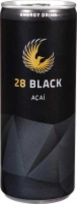 28 BLACK 0.99 €