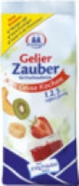 Diamant Gelier Zauber 0.99&nbsp;&euro;