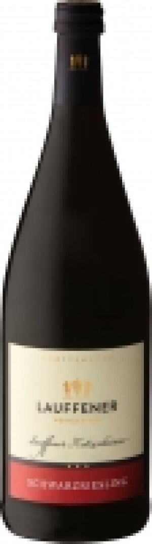 LAUFFENER WEINGÄRTNER 3.99 €