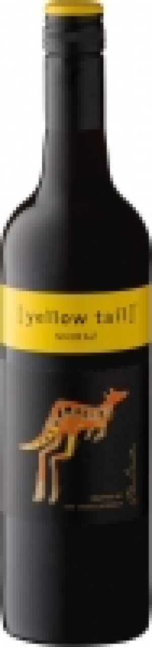 YELLOW TAIL 3.99 €
