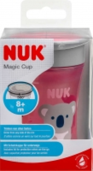 NUK 7.99 €