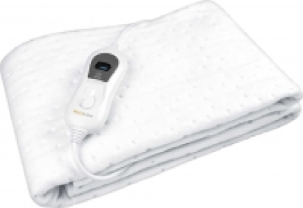MEDISANA 15.99 €