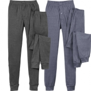 TOWNLAND® 8.99 €