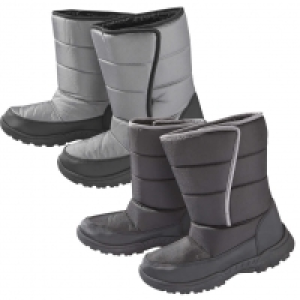 TOWNLAND® 12.99 €