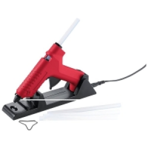 kabellose Heißklebepistole 8.99 €