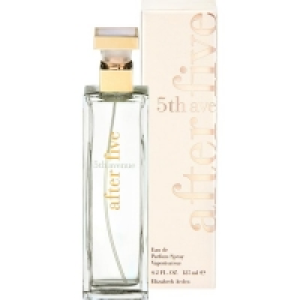 Rossmann Elizabeth Arden 5th Avenue Eau de Parfum