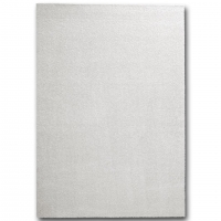 Dänisches Bettenlager  Soft-Teppich Madrid (160x230, beige)