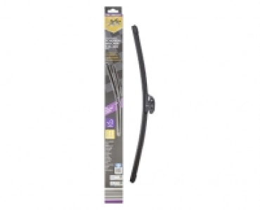 AUTO XS® 2 gelenkfreie Scheibenwischer 12.99 €