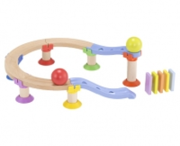 PLAYLAND Holz-Spielwaren