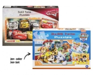 Kinderpuzzle 4.99&nbsp;&euro;
