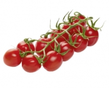 Mini-Romarispentomaten 1.79 €
