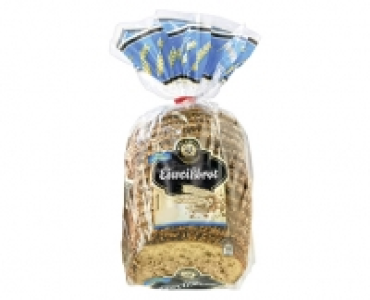 MÜHLENGOLD Eiweißbrot 1.29 €