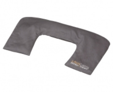 LAVACARE BY PHYSIO THERM® Lava-Wärmekissen 9.99 €