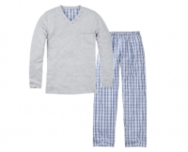 ROYAL CLASS SELECTION Pyjama Premium 14.99 €