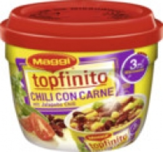 Maggi Topfinito 1.79&nbsp;&euro;