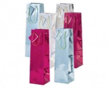 CASA Deco Geschenktaschen 1.99&nbsp;&euro;