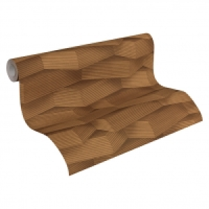 AS Creation Vliestapete Move Your Wall 7.00 €