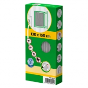 Easy Life Insektenschutzgitter 2.25 €