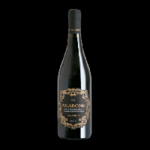 Aldi Nord  Amarone della Valpolicella