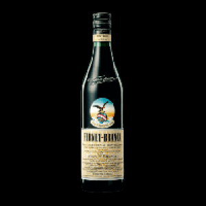 Fernet-Branca 10.99 €