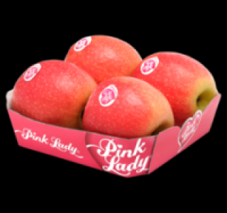 Tafelapfel, rot 1.99 €