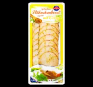 STOCKMEYER Gebackene H&auml;hnchenbrust 1.49&nbsp;&euro;