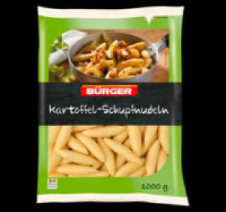 B&Uuml;RGER Spezialit&auml;ten 1.99&nbsp;&euro;