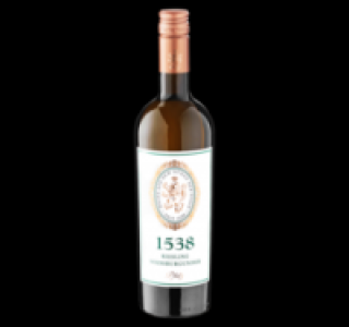 1538 Riesling Weißburgunder 3.79 €