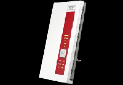 WLAN Repeater AVM FRITZ!WLAN Repeater 1750E 64.99 €
