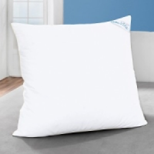 3-Kammer-Kopfkissen 24.99 €
