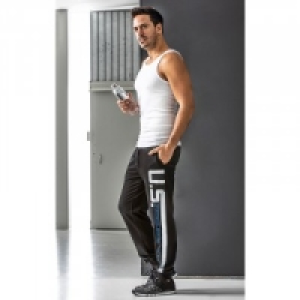 Bodyhose 9.99 €