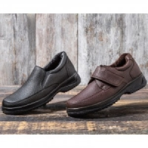Winterschuhe 16.99 €