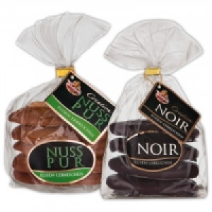 Elisen-Lebkuchen Creation 4.99 €