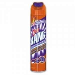 Aktivschaum 2.69&nbsp;&euro;