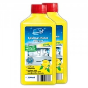 Waschmaschinen Pflege-Reiniger / Sp&uuml;lmaschinen Pfleger 2.49&nbsp;&euro;