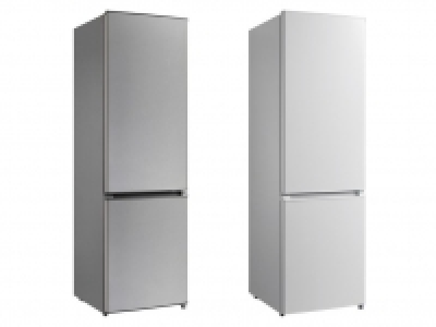 Comfee Kühlschrank KGK-RH 180 NFA++ 249.00 €