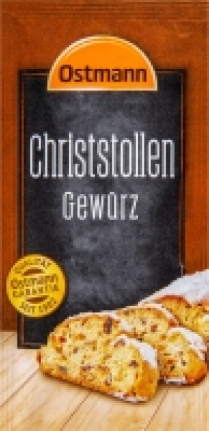 OSTMANN 0.99 €