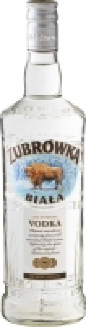 ZUBROWKA 6.99 €
