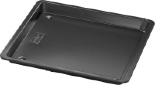 ZENKER 6.99 €