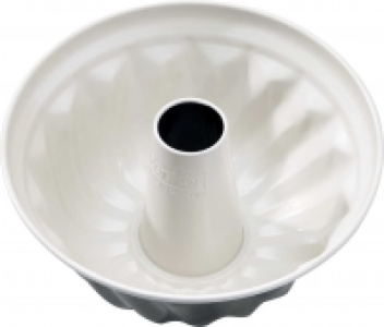 Gugelhupfform 5.99&nbsp;&euro;