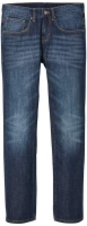 Herren-Jeanshose 6.99&nbsp;&euro;