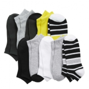 TOWNLAND® 2.99 €