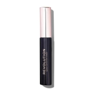 Makeup Revolution Brow Tint - Medium Brown