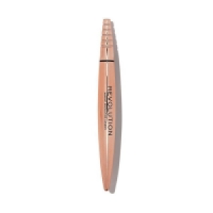 Makeup Revolution Renaissance Flick Liner
