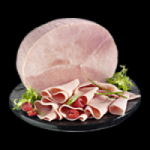 Kochschinken Alt Berliner Art 0.99&nbsp;&euro;