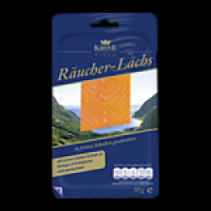 Krone Räucher-Lachs 1.59 €