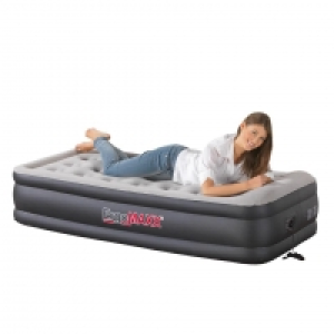 ErgoMAXX® Luftbett (L) 33.33 €