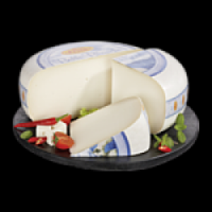 Frico Belle Blanche 1.29&nbsp;&euro;
