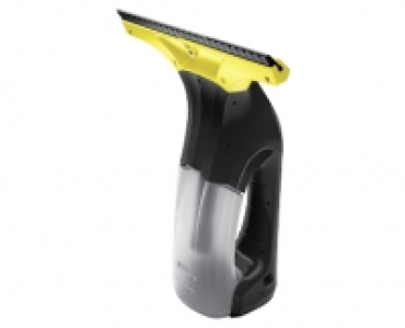 KÄRCHER Akku-Fenstersauger-Set 39.99 €