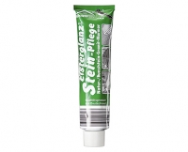 Elsterglanz Polierpaste 2.79 €
